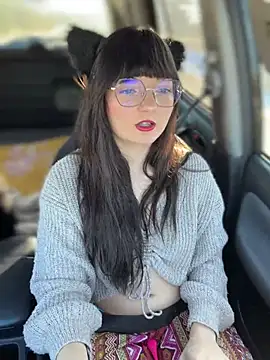 Snapshot of urpuppymoon chatting on 7, 2, 2026 urpuppymoon online show from 7, 2, 2026