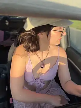 urpuppymoon online show from 3, 4, 2026