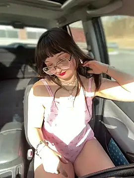 urpuppymoon online show from 7, 3, 2026