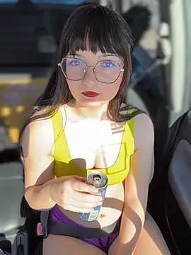 Snapshot of urpuppymoon chatting on 5, 2, 2026 urpuppymoon online show from 5, 2, 2026