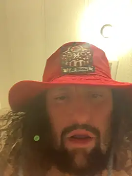 BobbyQ29 online show from 4, 12, 2025