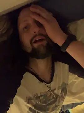 BobbyQ29 online show from 2, 12, 2025