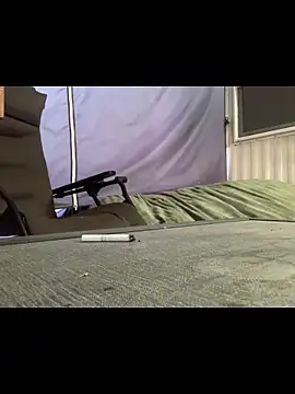 BobbyQ29 online show from 26, 11, 2025