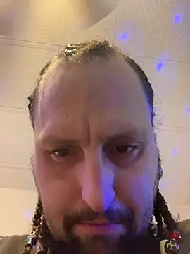 BobbyQ29 online show from 26, 11, 2025