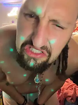 BobbyQ29 online show from 27, 11, 2025