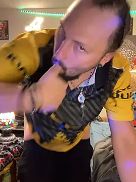 BobbyQ29 online show from 29, 11, 2025