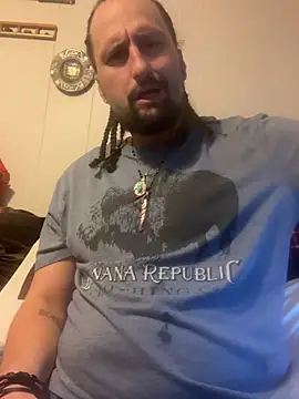 BobbyQ29 online show from 29, 11, 2025