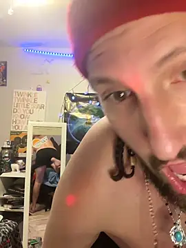 BobbyQ29 online show from 27, 11, 2025