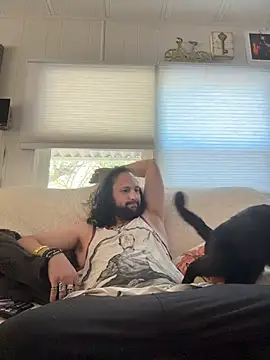 BobbyQ29 online show from 28, 3, 2026