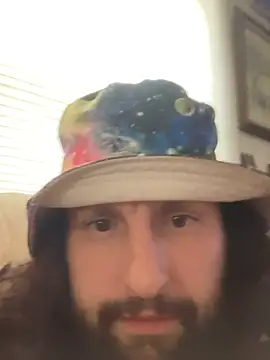 BobbyQ29 online show from 22, 5, 2026