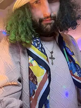 BobbyQ29 online show from 14, 1, 2026