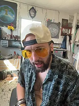 BobbyQ29 online show from 20, 2, 2026