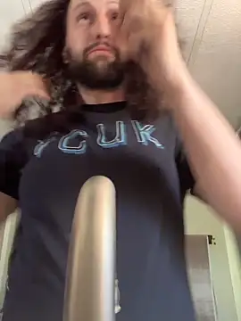 BobbyQ29 online show from 6, 6, 2026