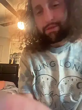 BobbyQ29 online show from 5, 2, 2026