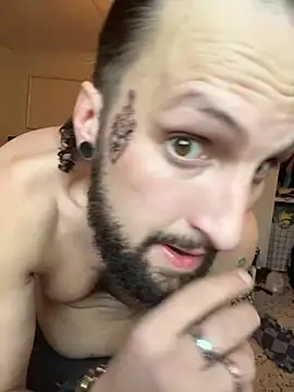 BobbyQ29 online show from 15, 2, 2026