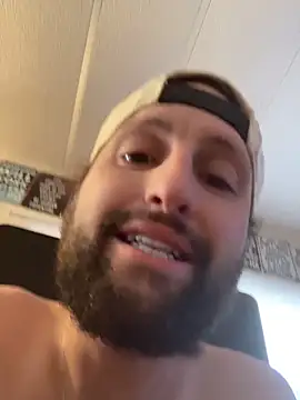 BobbyQ29 online show from 31, 5, 2026