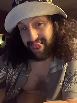 BobbyQ29 online show from 26, 5, 2026