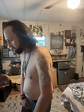 BobbyQ29 online show from 24, 3, 2026