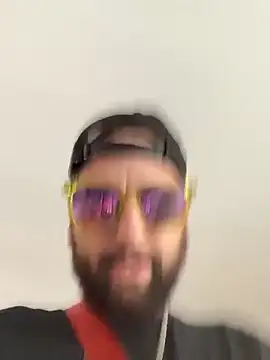 BobbyQ29 online show from 19, 5, 2026