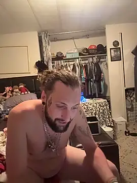 BobbyQ29 online show from 15, 2, 2026