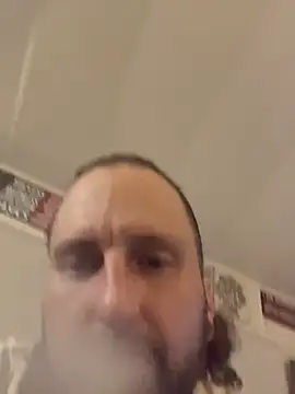 BobbyQ29 online show from 11, 7, 2026