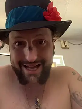 BobbyQ29 online show from 18, 7, 2026