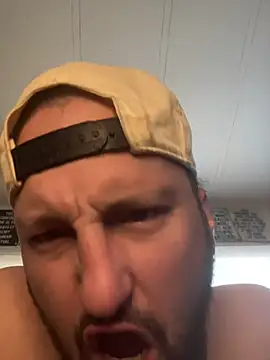 BobbyQ29 online show from 19, 7, 2026