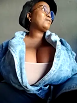 Snapshot of BOOBYXX99 chatting on 18, 7, 2026 BOOBYXX99 online show from 18, 7, 2026