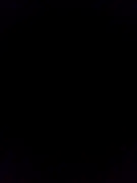 DulajThushara2468 online show from 12, 2, 2026