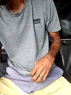 DulajThushara2468 online show from 14, 2, 2026