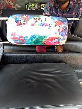 DulajThushara2468 online show from 8, 3, 2026