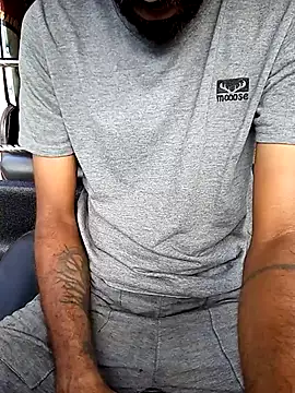 DulajThushara2468 online show from 6, 2, 2026