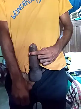 DulajThushara2468 online show from 2, 4, 2026