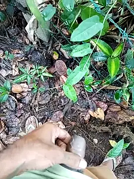 DulajThushara2468 online show from 23, 3, 2026