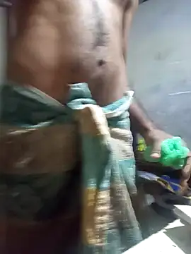 DulajThushara2468 online show from 25, 2, 2026