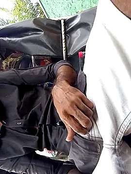 DulajThushara2468 online show from 28, 3, 2026