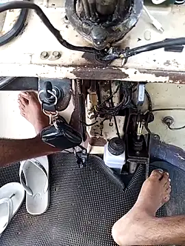 DulajThushara2468 online show from 13, 3, 2026