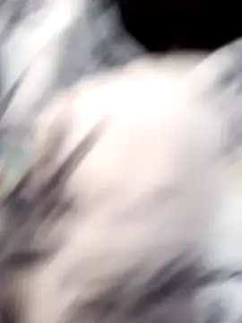 DulajThushara2468 online show from 7, 3, 2026