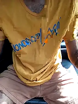 DulajThushara2468 online show from 3, 2, 2026