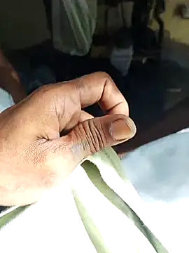 DulajThushara2468 online show from 14, 3, 2026