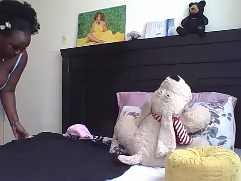 t-Shanshah2 online show from 13, 9, 2025