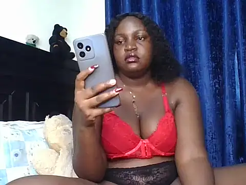 t-Shanshah2 online show from 19, 3, 2025