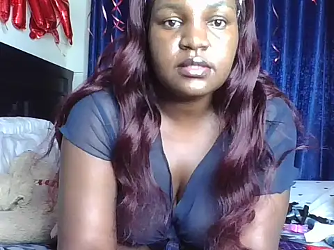 t-Shanshah2 online show from 19, 11, 2025