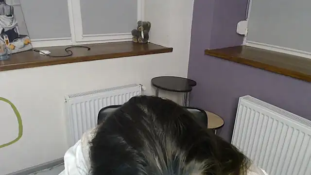 Caramel bunny online show from 9, 10, 2025