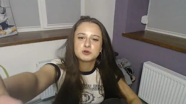 Caramel bunny online show from 25, 9, 2025