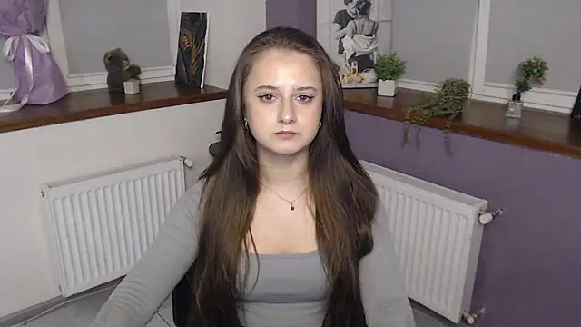 Caramel bunny online show from 20, 3, 2025