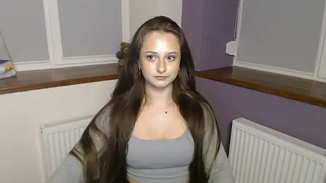 Caramel bunny online show from 18, 9, 2025