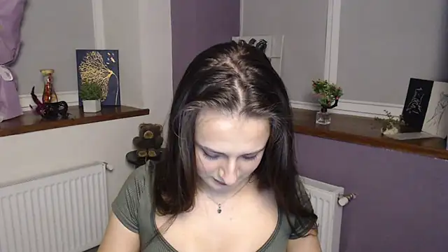 Caramel bunny online show from 17, 2, 2025