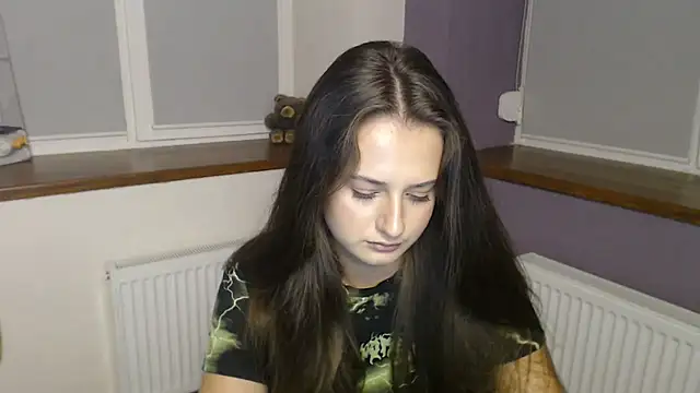 Caramel bunny online show from 15, 9, 2025