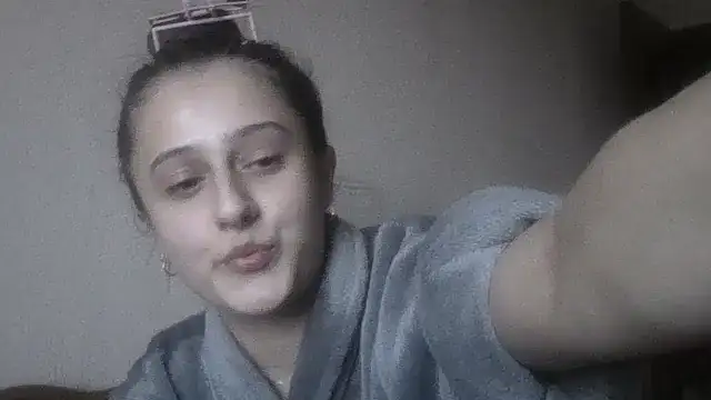 Caramel bunny online show from 10, 3, 2025